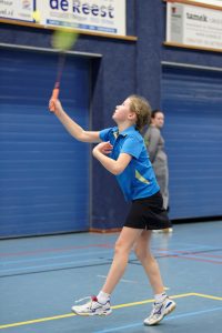 2017-02-05 DPC Meppel