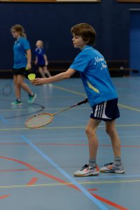 2017-02-05 DPC Meppel