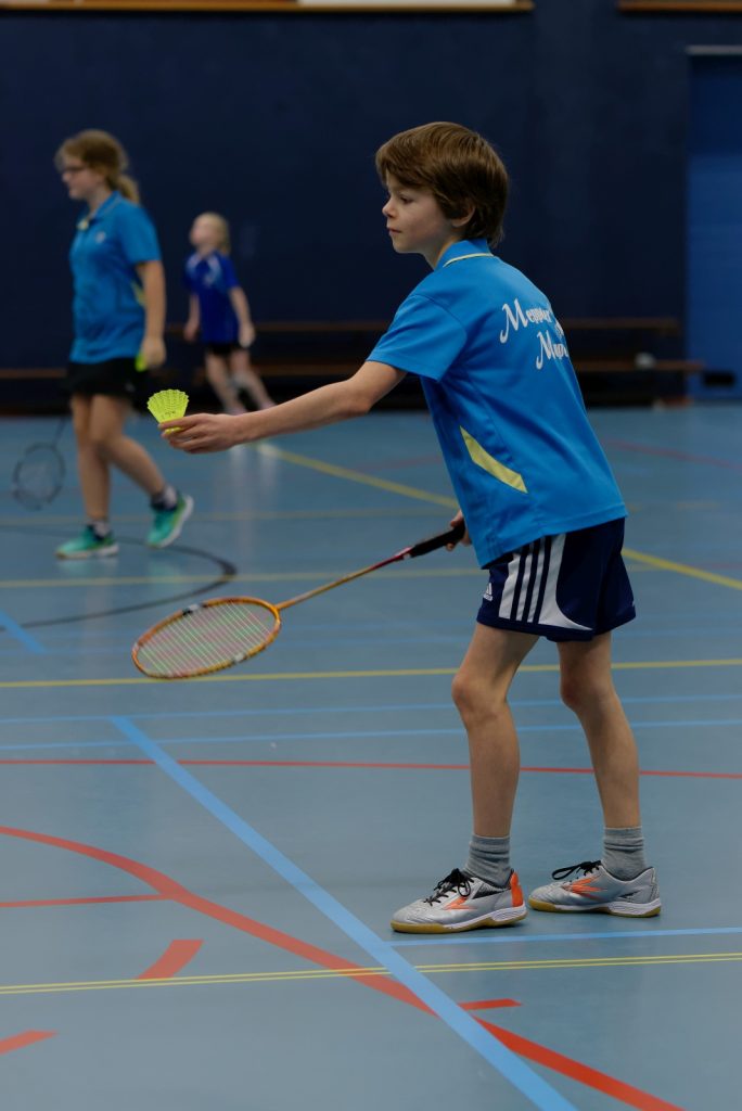 2017-02-05 DPC Meppel