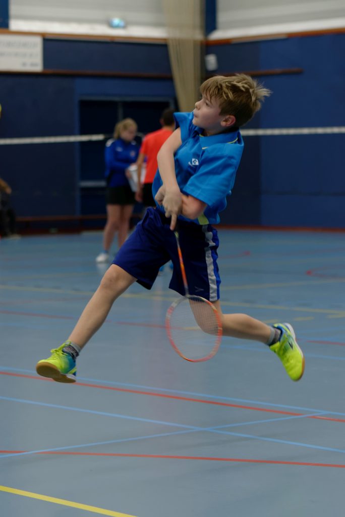 2017-02-05 DPC Meppel