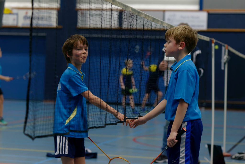 2017-02-05 DPC Meppel