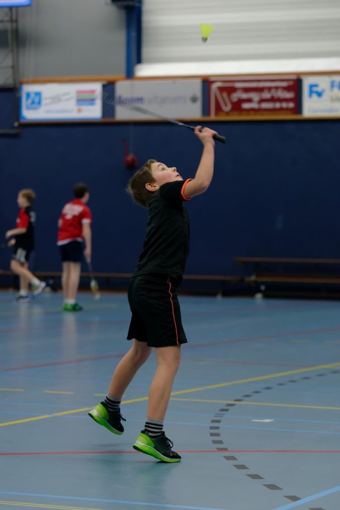 2017-02-05 DPC Meppel