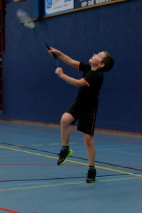 2017-02-05 DPC Meppel