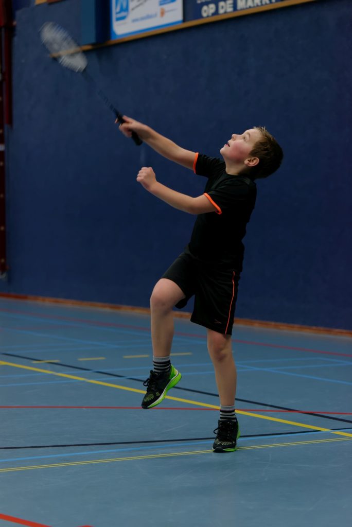 2017-02-05 DPC Meppel