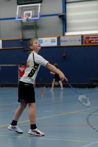 2017-02-05 DPC Meppel