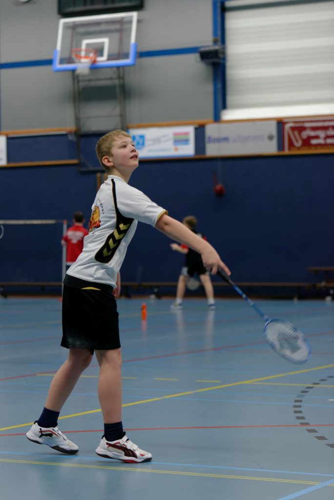 2017-02-05 DPC Meppel