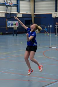 2017-02-05 DPC Meppel