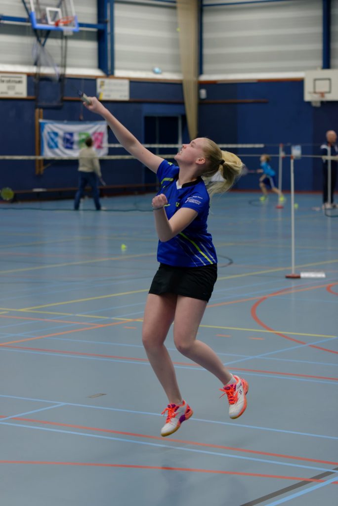 2017-02-05 DPC Meppel