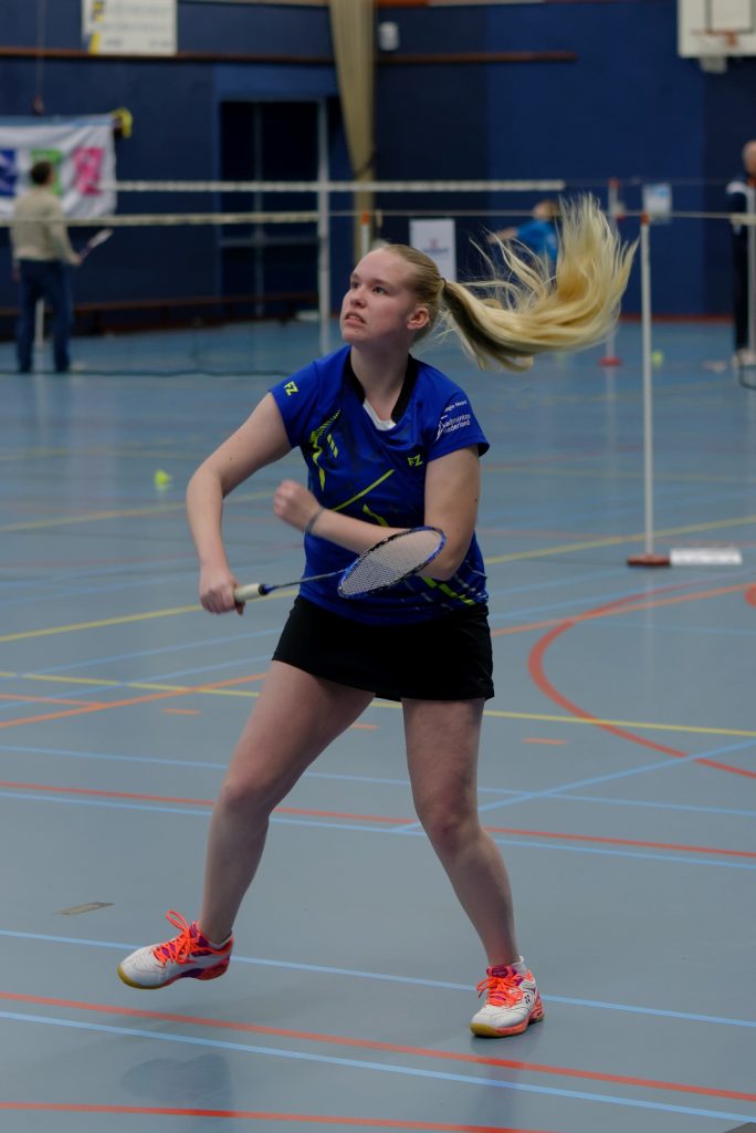 2017-02-05 DPC Meppel