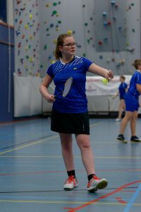 2017-02-05 DPC Meppel