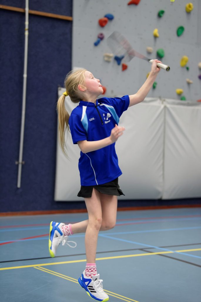 2017-02-05 DPC Meppel