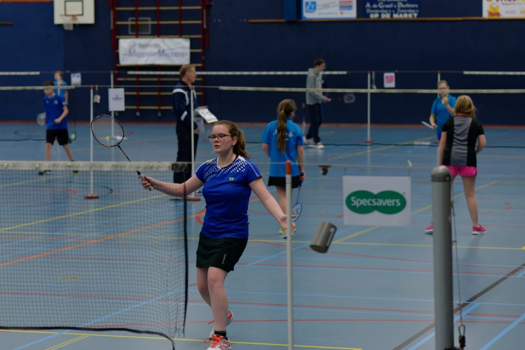 2017-02-05 DPC Meppel