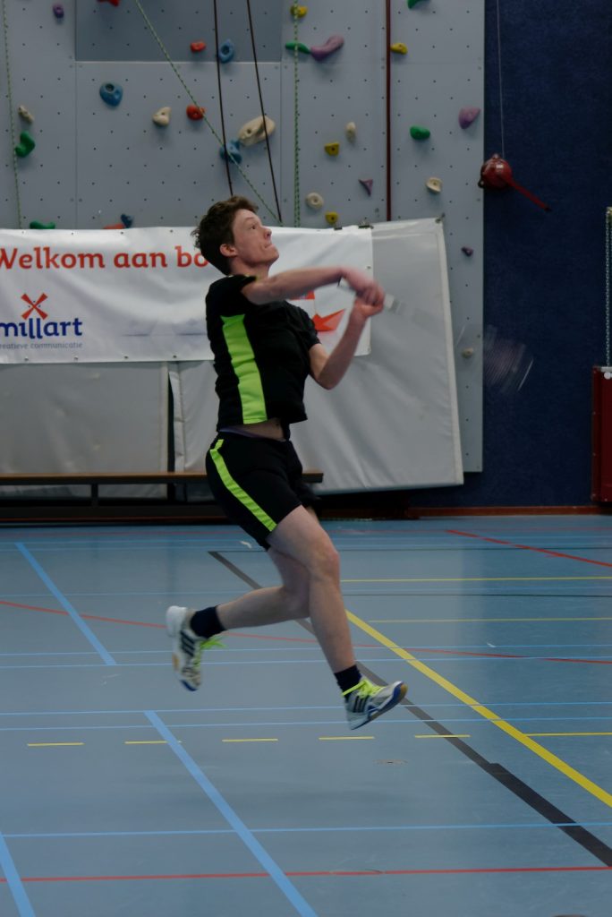 2017-02-05 DPC Meppel