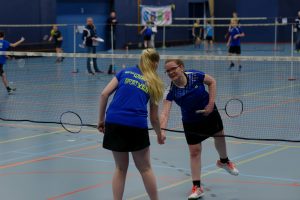 2017-02-05 DPC Meppel