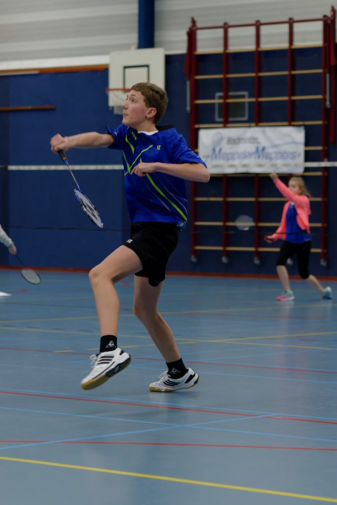 2017-02-05 DPC Meppel