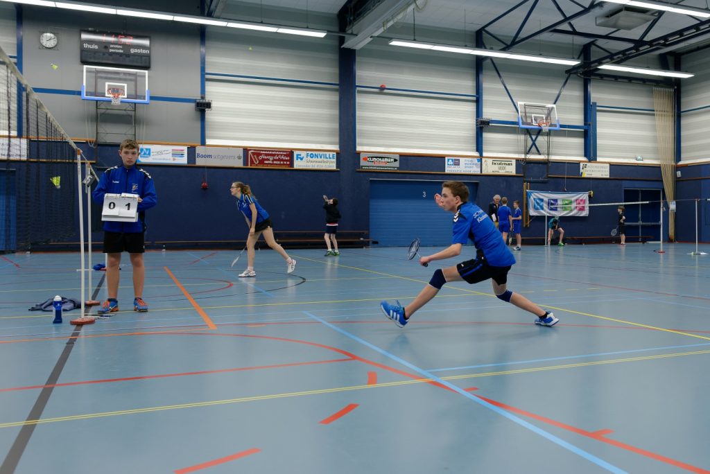 2017-02-05 DPC Meppel