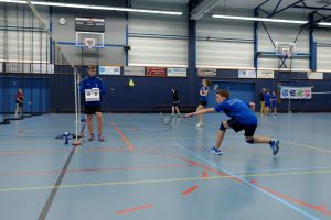 2017-02-05 DPC Meppel