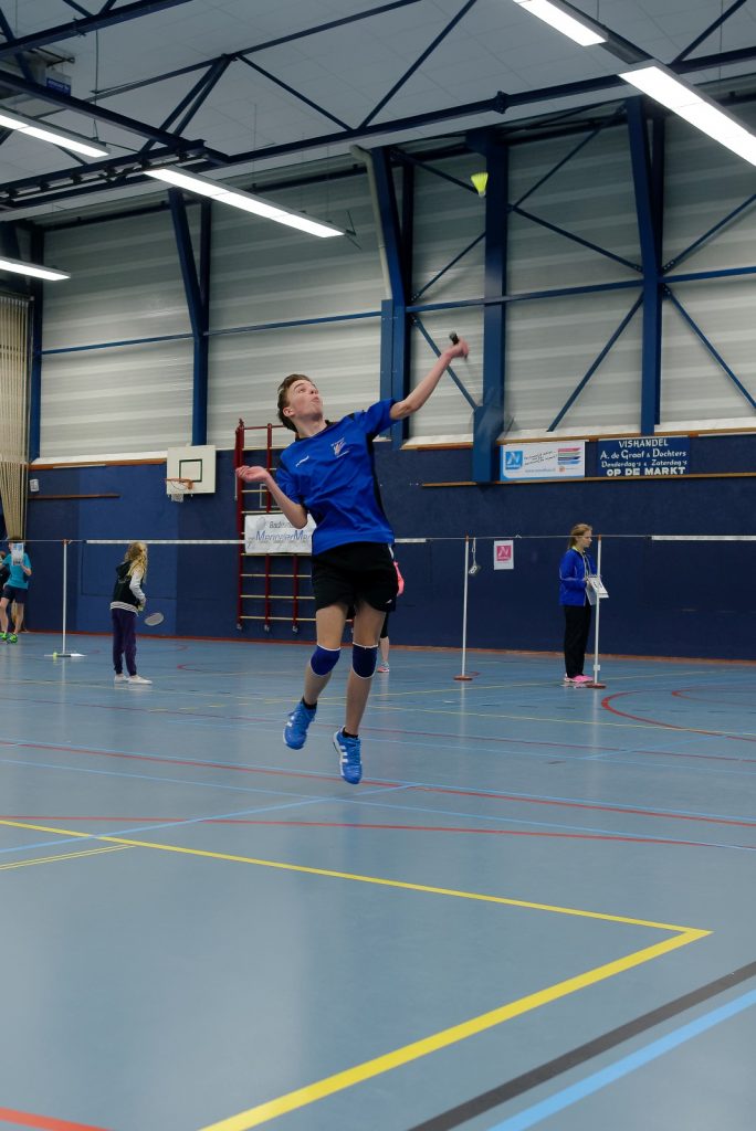 2017-02-05 DPC Meppel