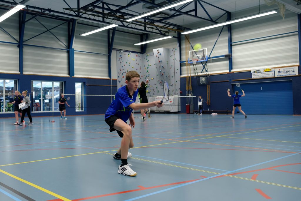 2017-02-05 DPC Meppel