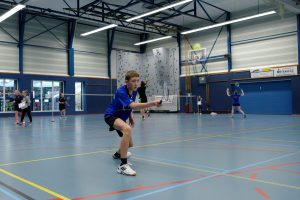 2017-02-05 DPC Meppel