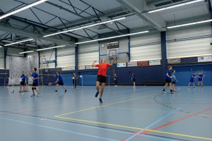 2017-02-05 DPC Meppel