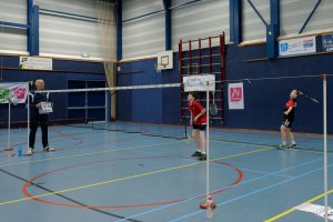 2017-02-05 DPC Meppel