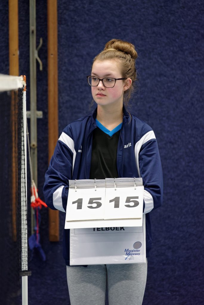 2017-02-05 DPC Meppel