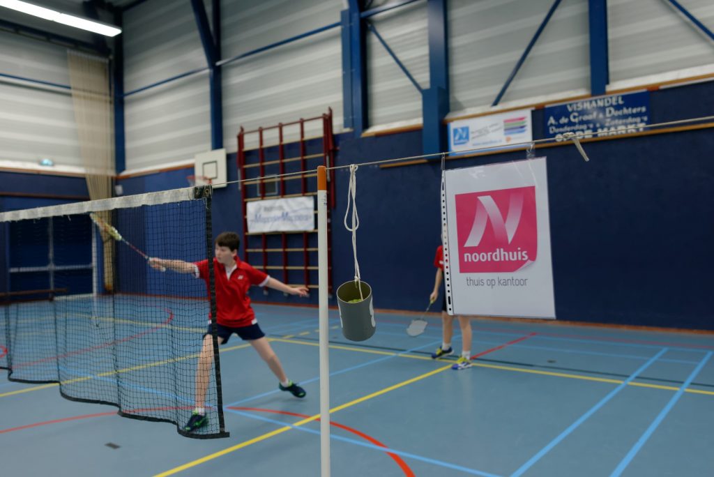 2017-02-05 DPC Meppel