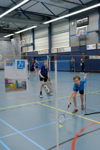 2017-02-05 DPC Meppel