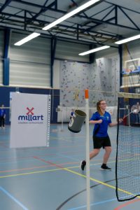 2017-02-05 DPC Meppel