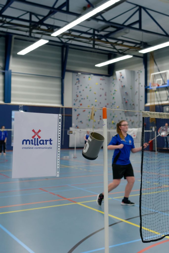 2017-02-05 DPC Meppel