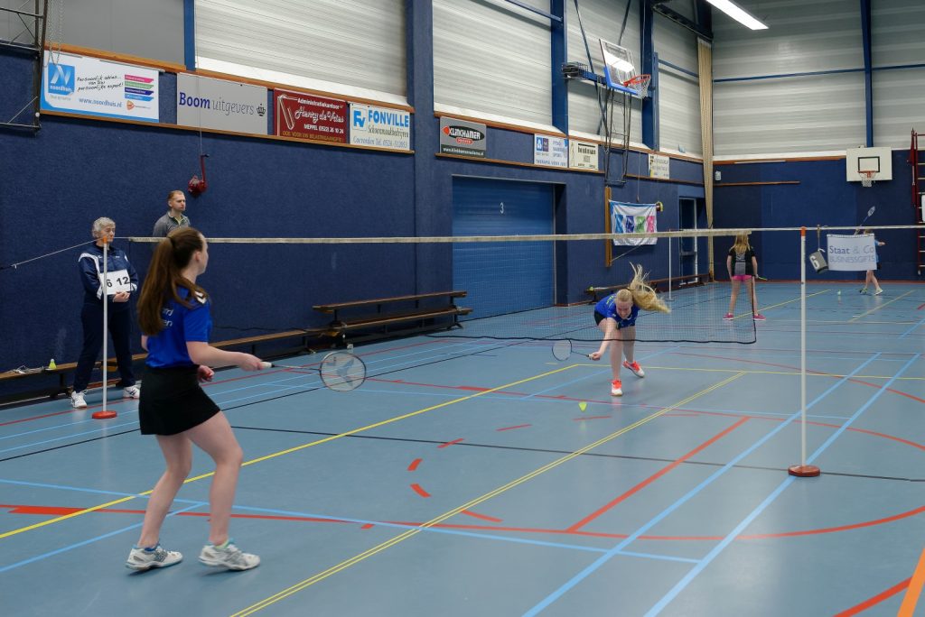 2017-02-05 DPC Meppel