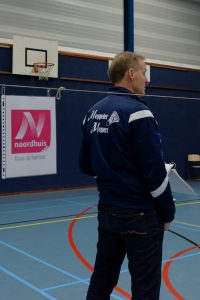 2017-02-05 DPC Meppel