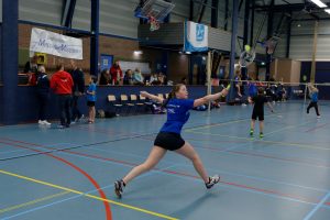2017-02-05 DPC Meppel