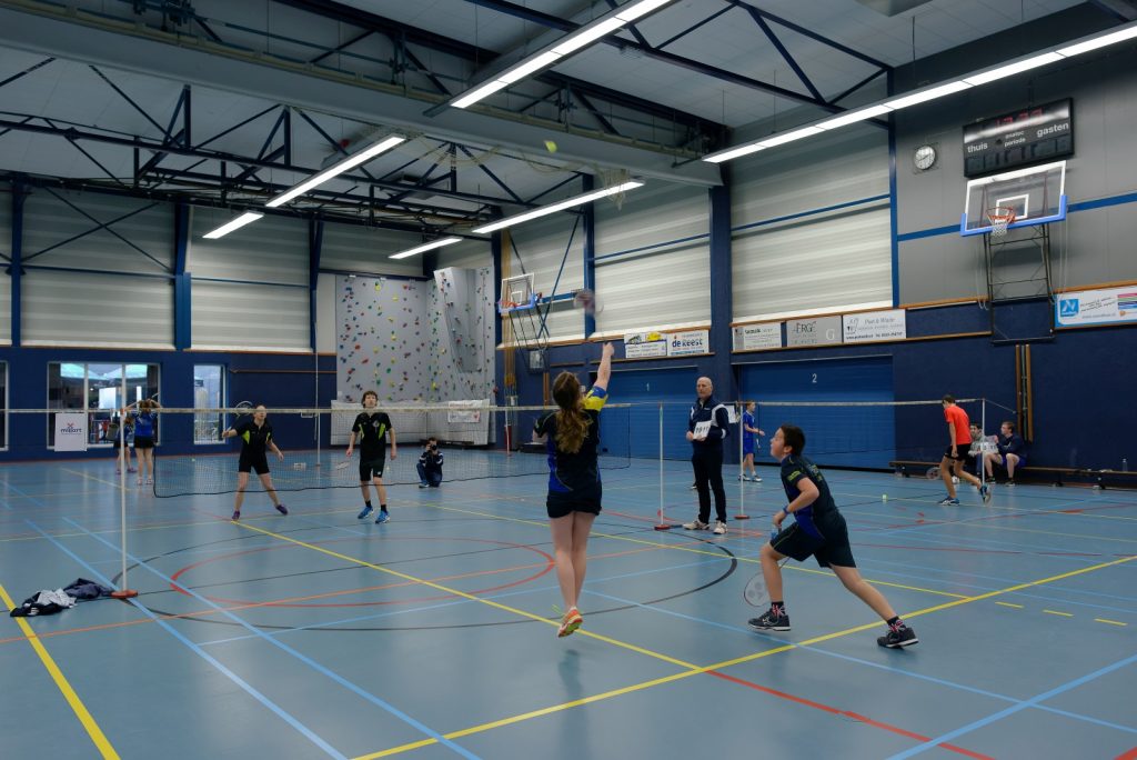 2017-02-05 DPC Meppel