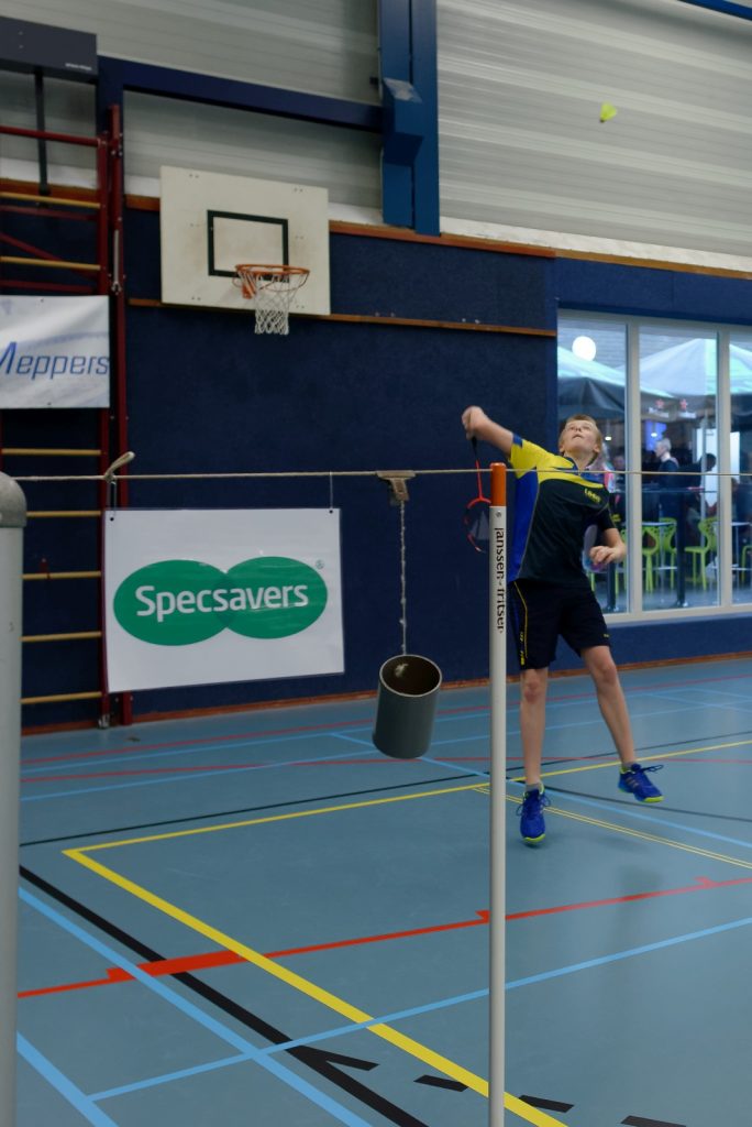 2017-02-05 DPC Meppel