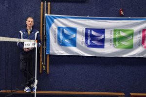 2017-02-05 DPC Meppel