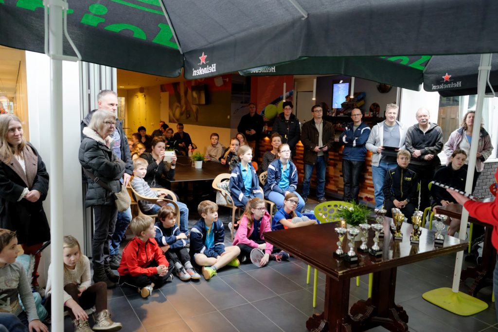 2017-02-05 DPC Meppel