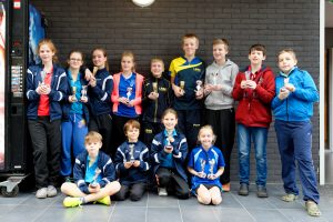 2017-02-05 DPC Meppel