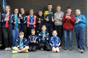 2017-02-05 DPC Meppel