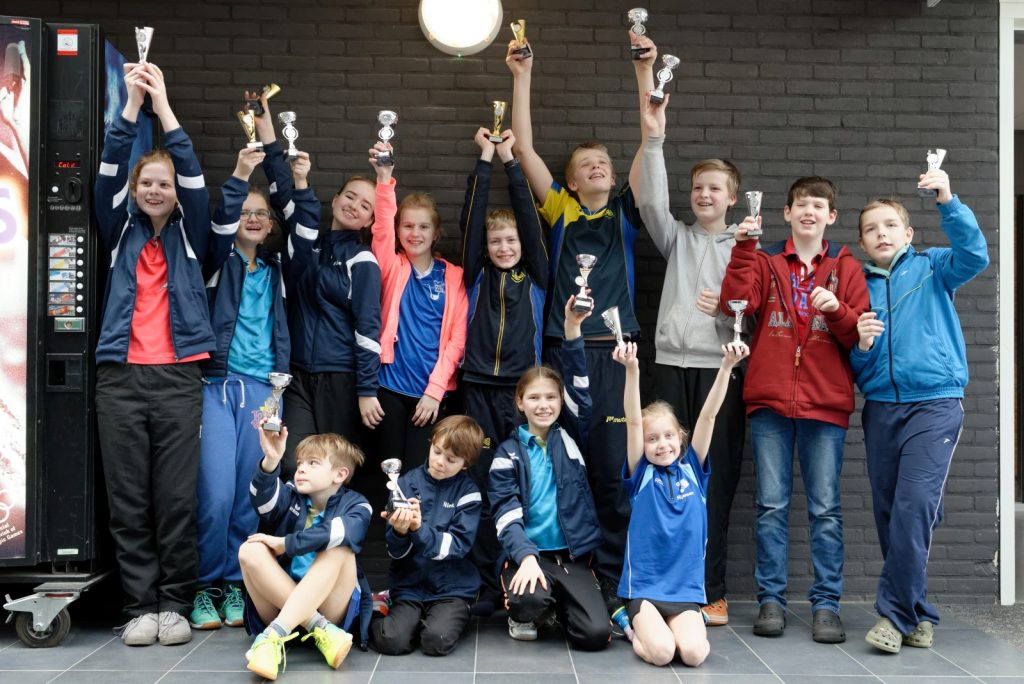 2017-02-05 DPC Meppel