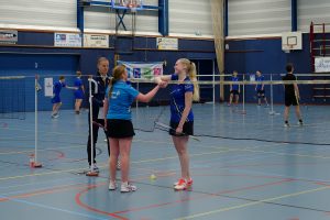 2017-02-05 DPC Meppel