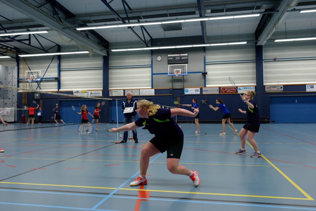 2017-02-05 DPC Meppel