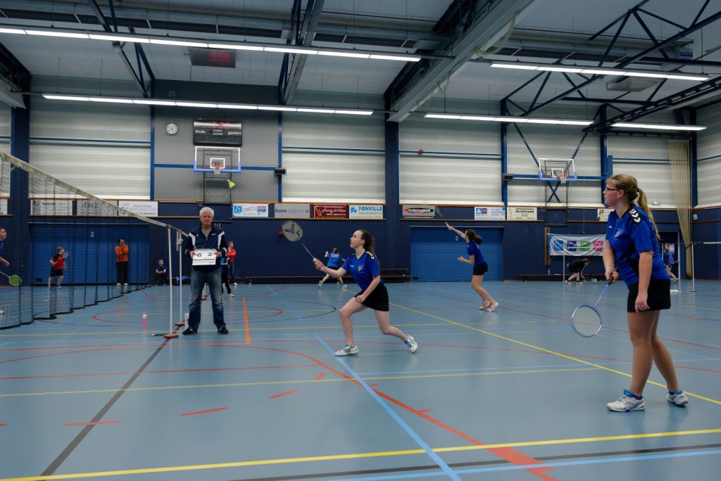 2017-02-05 DPC Meppel