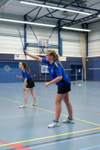 2017-02-05 DPC Meppel