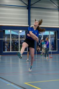 2017-02-05 DPC Meppel