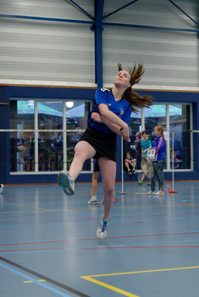 2017-02-05 DPC Meppel