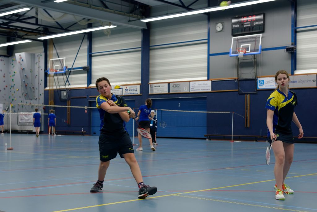 2017-02-05 DPC Meppel