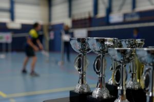 2017-02-05 DPC Meppel