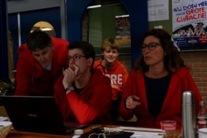 2017-02-05 DPC Meppel